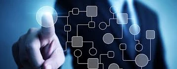 Qual a Importância do Mapeamento de Processos?